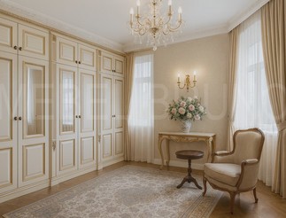 Лимантина