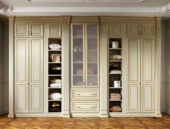 goods-items__image