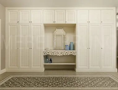 Шкаф Шарлиз