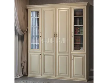 Шкаф Гольфстрим