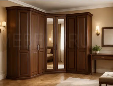 Шкаф Луиджи