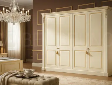 Шкаф Фирузе