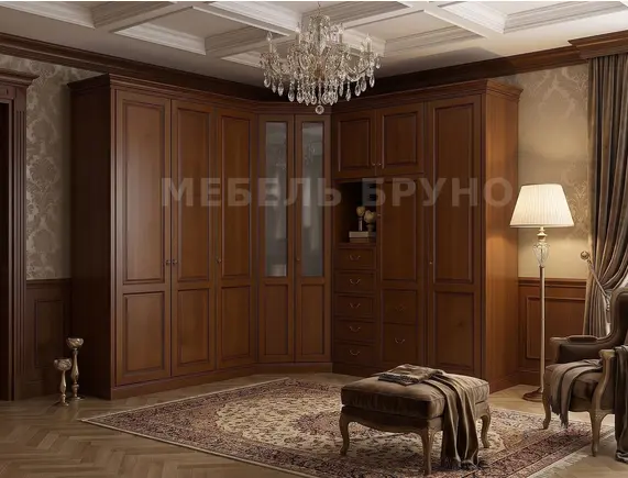 Кэролл