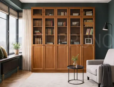 Шкаф Селеста