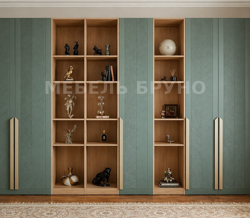 Чейси — фото 2