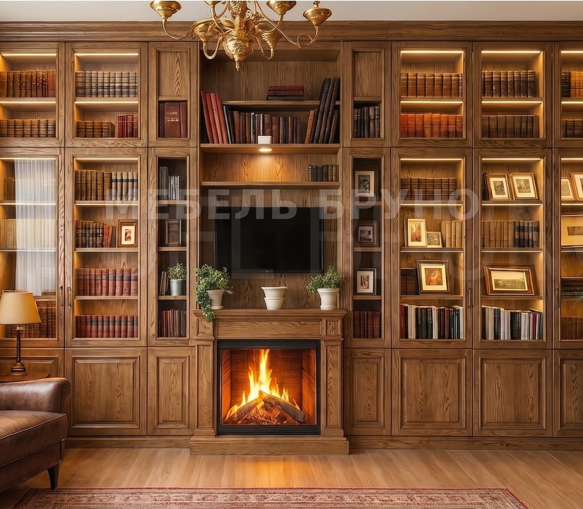 Графт — фото 2