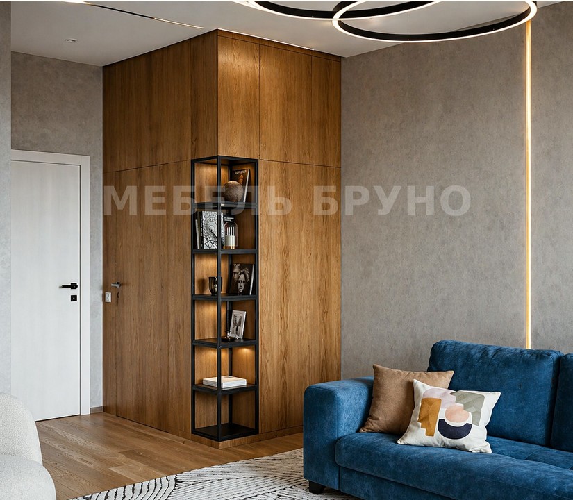 Карти — фото интерьера