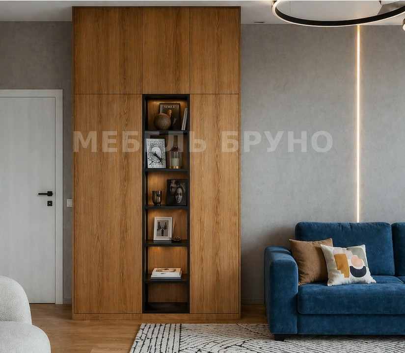 Карти — фото 2