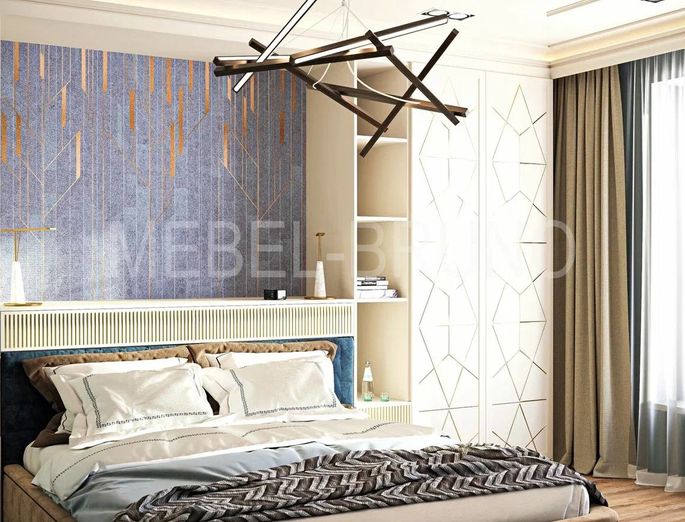 goods-items__image