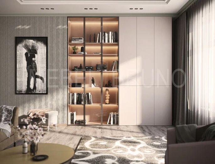 goods-items__image