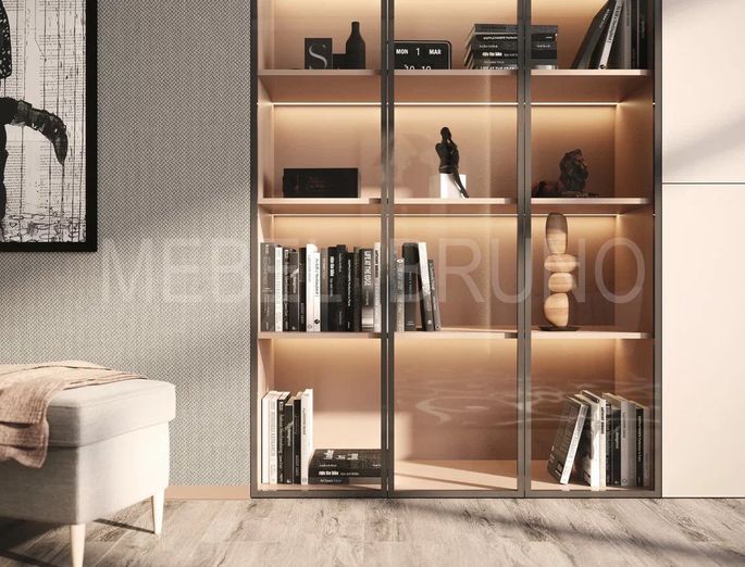 goods-items__image