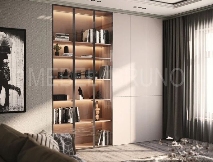 goods-items__image