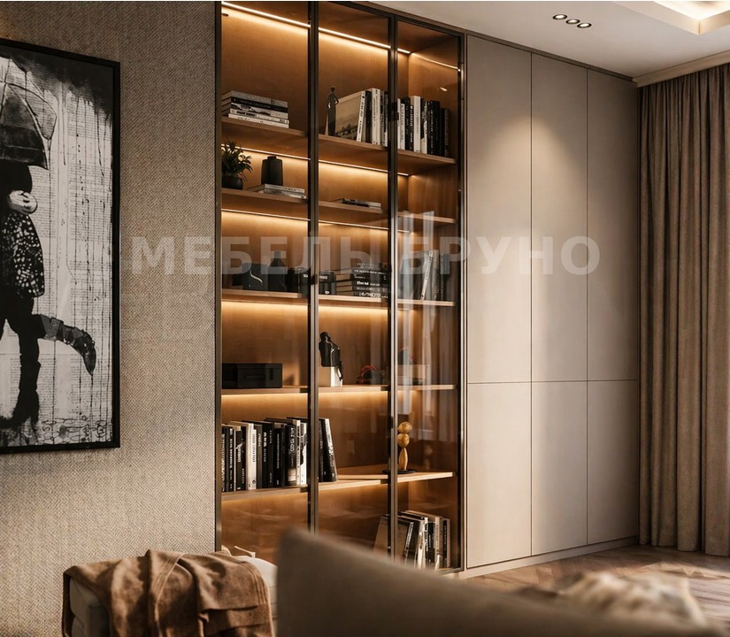 Амара — фото 4