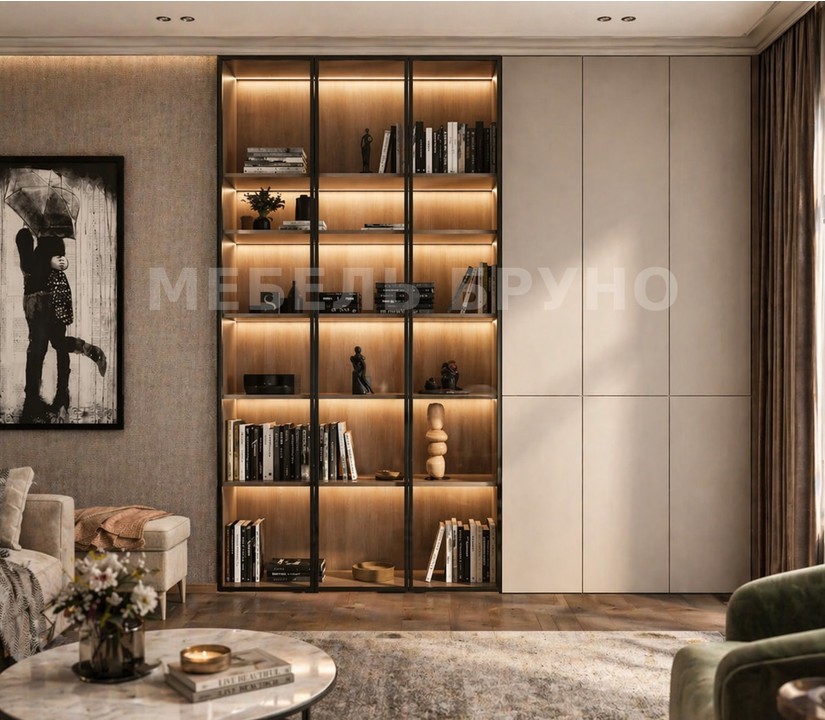 Амара — фото 5