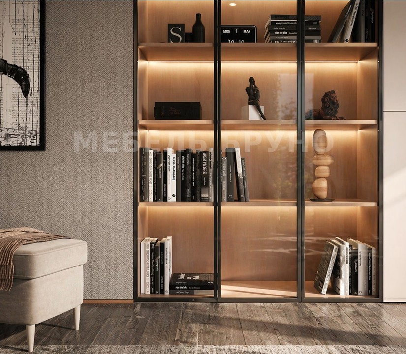 Амара — фото 6