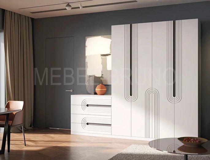 goods-items__image