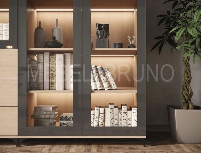 goods-items__image