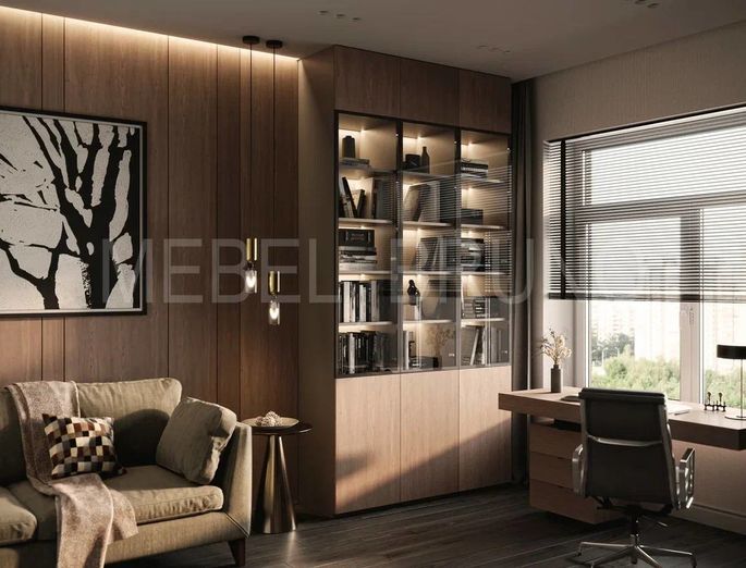 goods-items__image