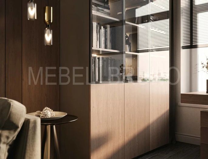 goods-items__image