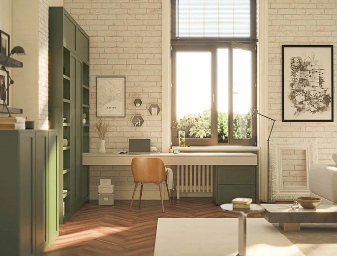 goods-items__image