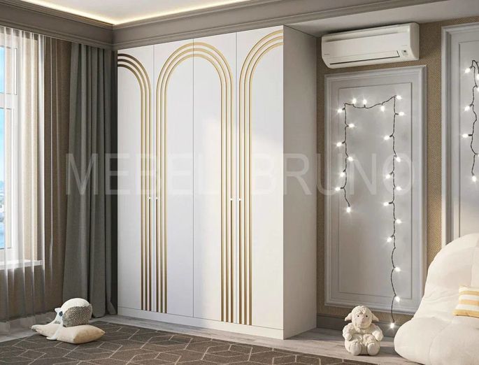 goods-items__image