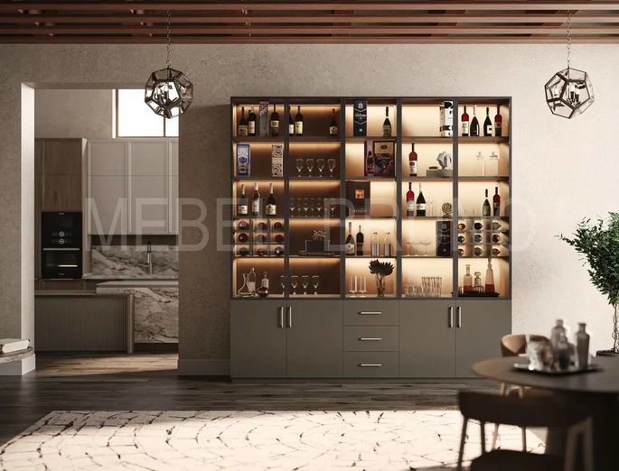 goods-items__image
