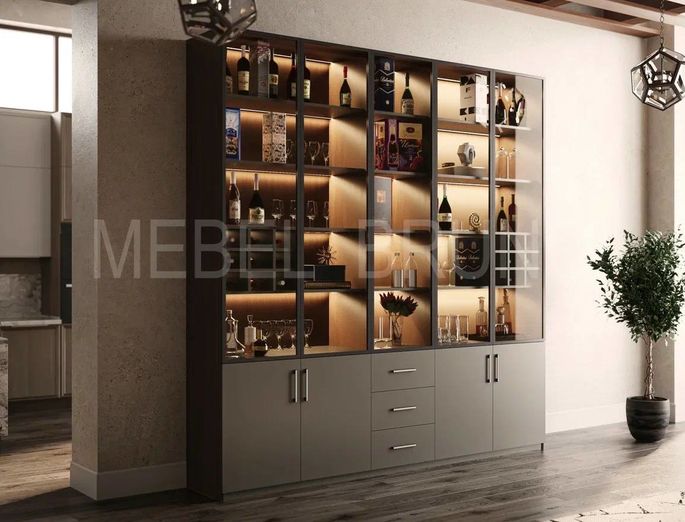goods-items__image