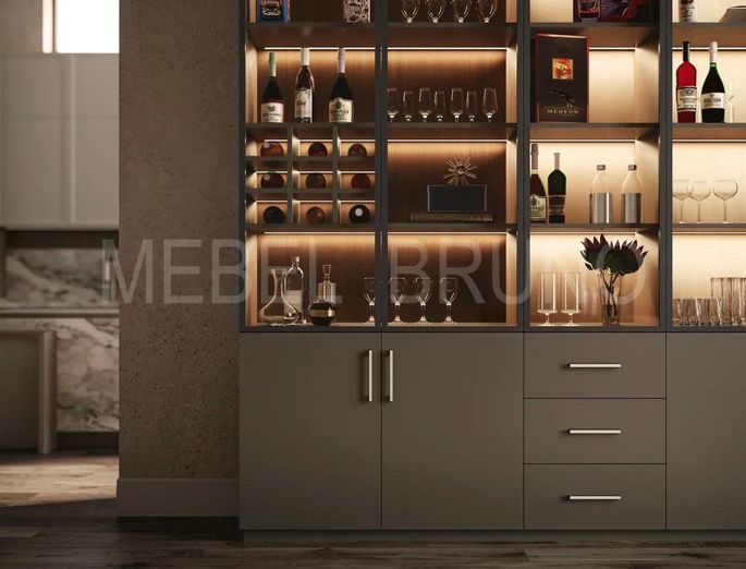 goods-items__image