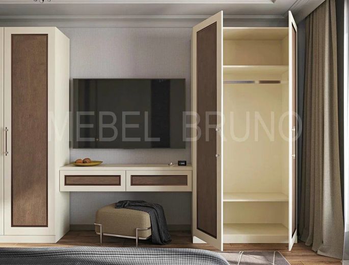 goods-items__image
