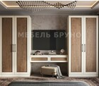 Шкаф Квинни — фото 5