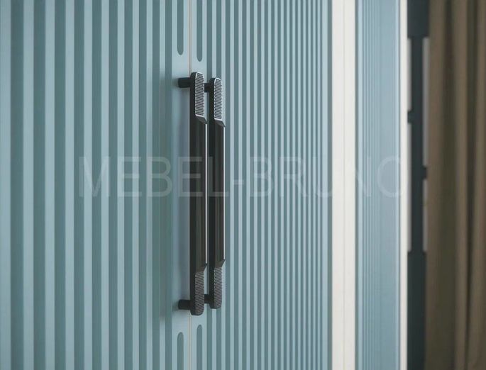 goods-items__image