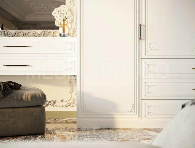 goods-items__image