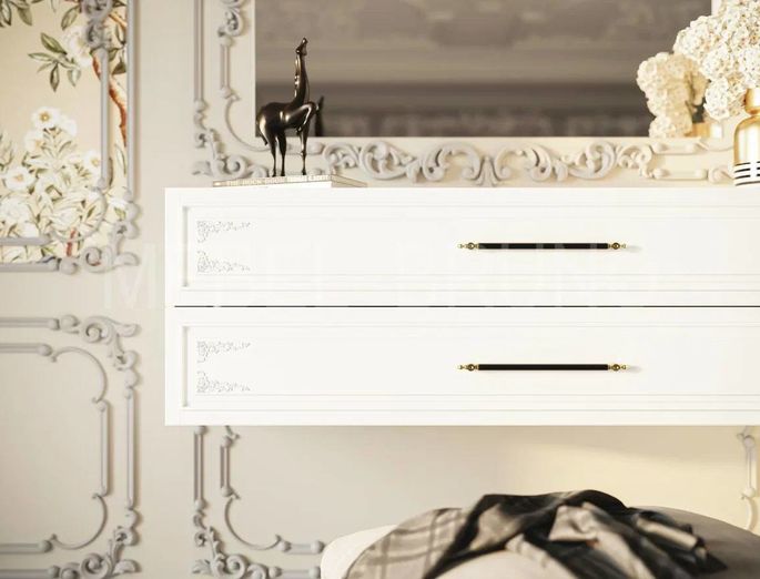 goods-items__image