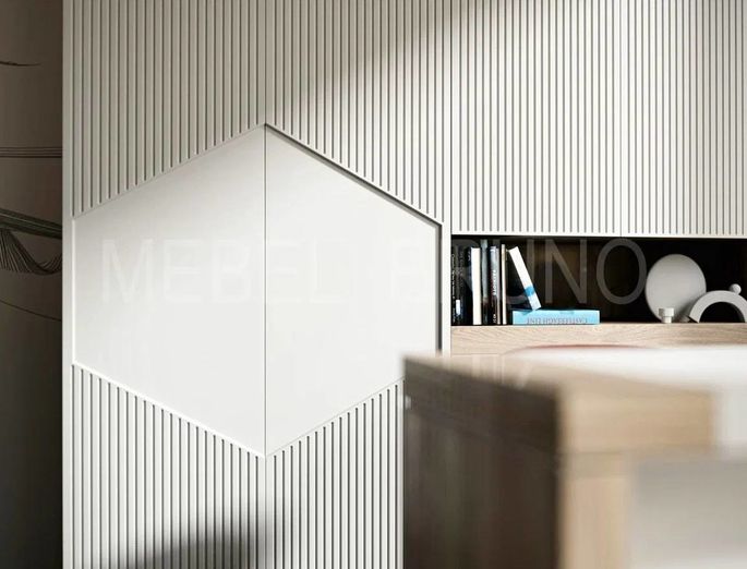 goods-items__image