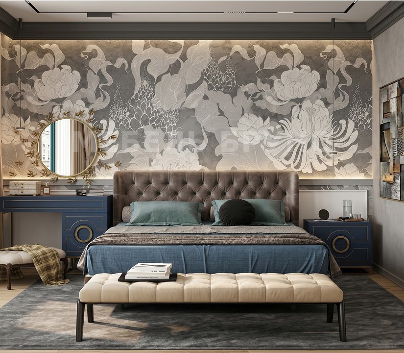 Шкаф Одис  — фото 5