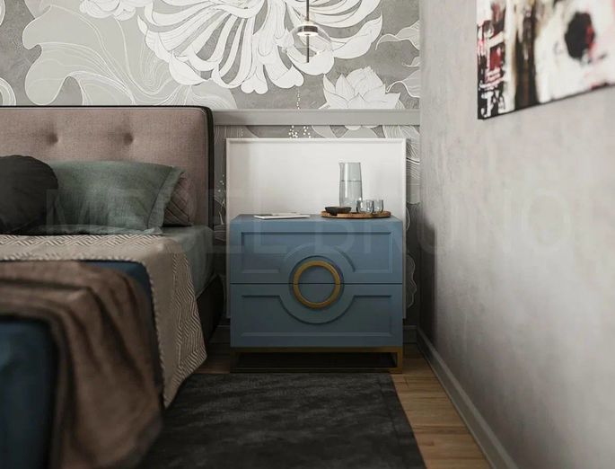 goods-items__image