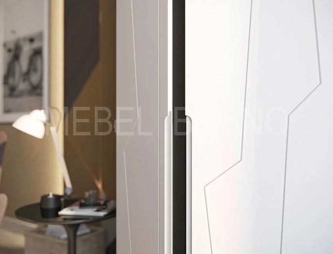 goods-items__image