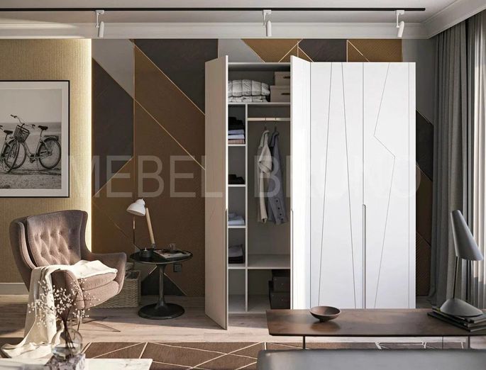 goods-items__image