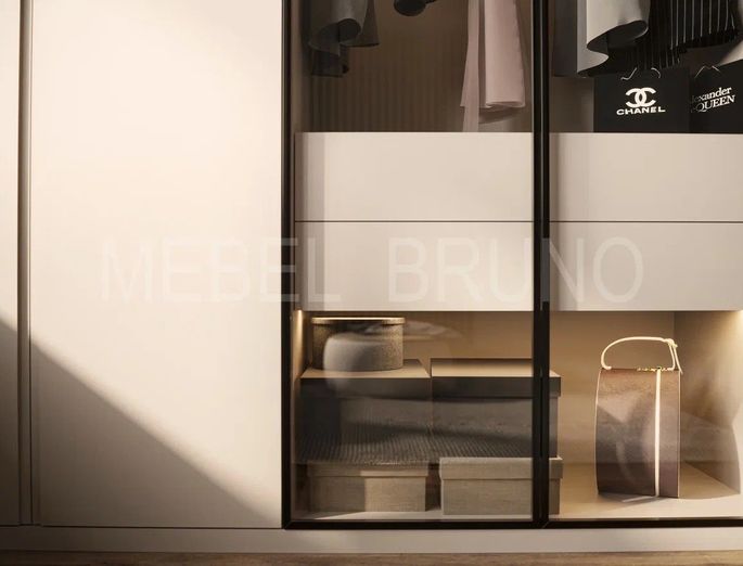 goods-items__image