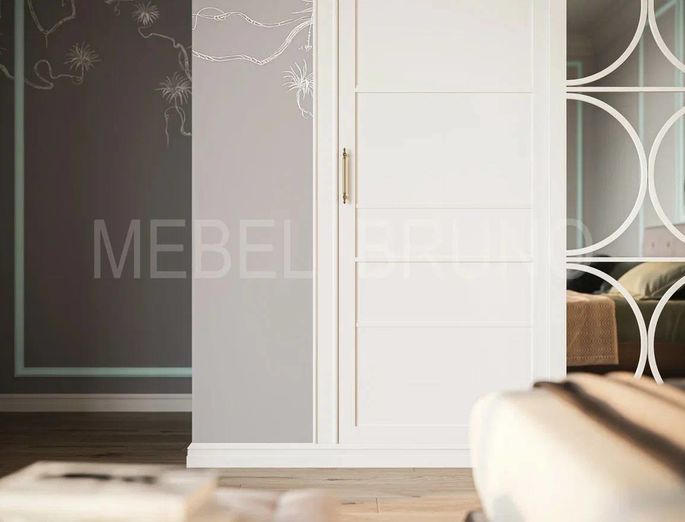 goods-items__image