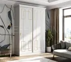 Шкаф-купе Басса Шкаф-купе Басса - фото 4