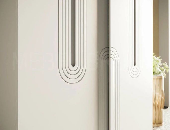 goods-items__image