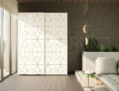 Шкаф-купе Гвен