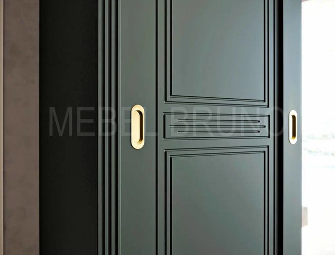 goods-items__image