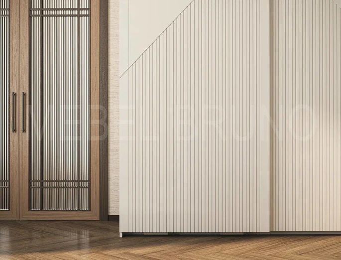 goods-items__image