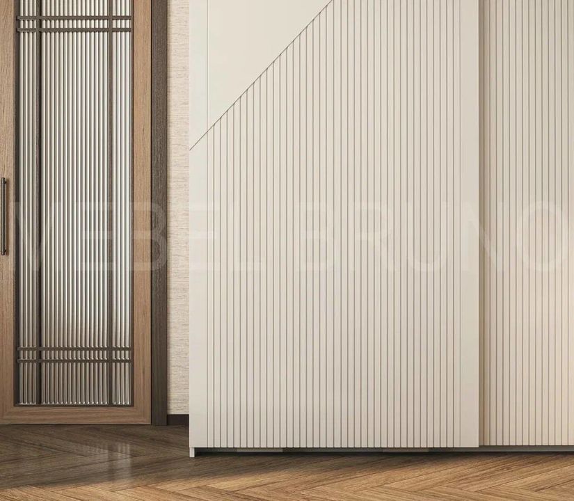 Шкаф-купе Лери