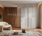 Шкаф-купе Лотис  — фото 11