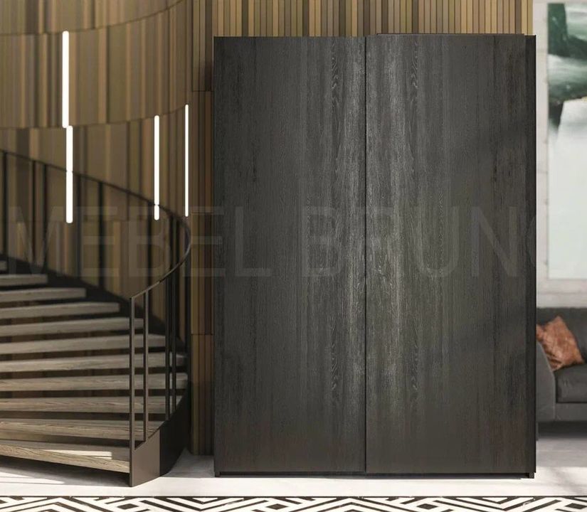 Шкаф-купе Нельсон