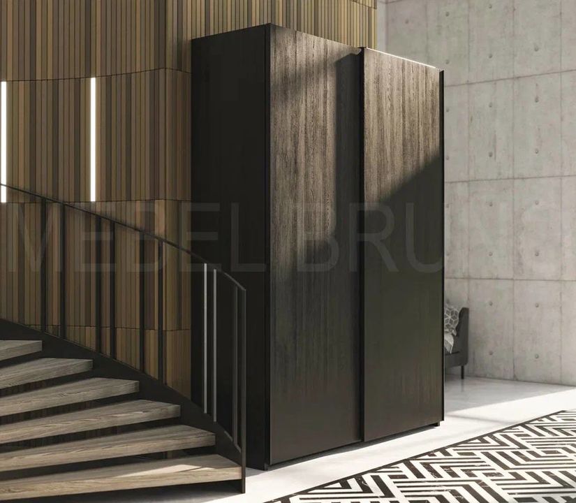 Шкаф-купе Нельсон