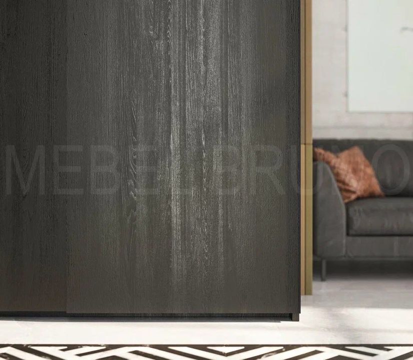 Шкаф-купе Нельсон